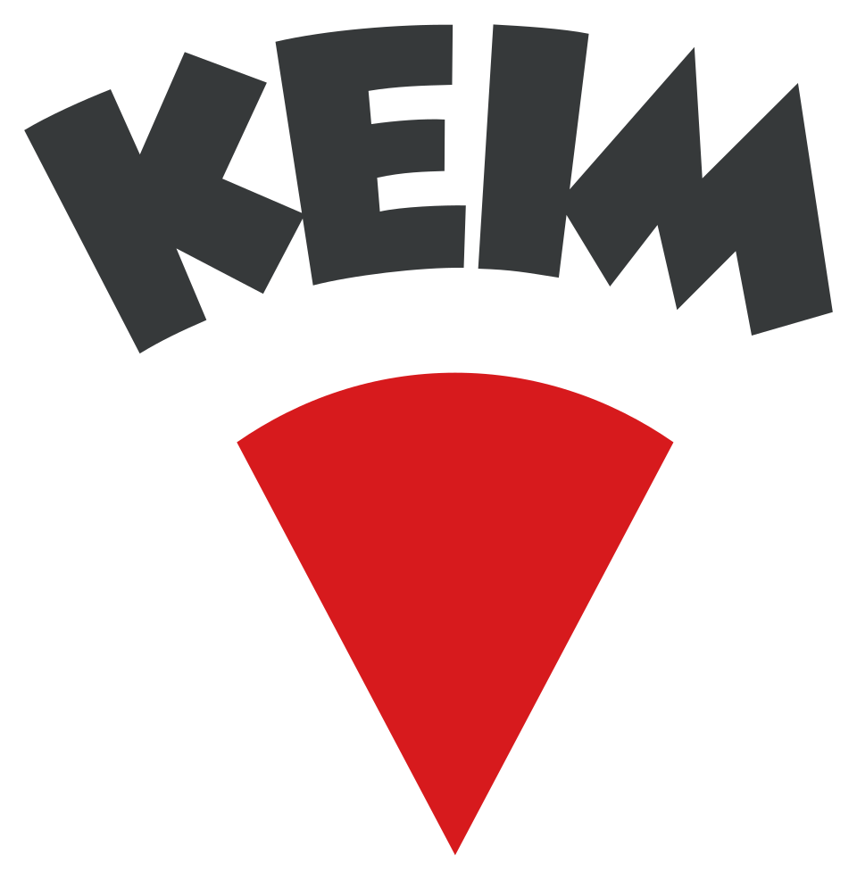 Keim